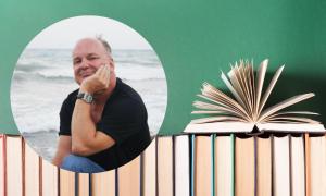 Buchtipps Leibrock