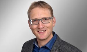 Max von Egidy