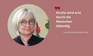 Monika Köppel-Meyer