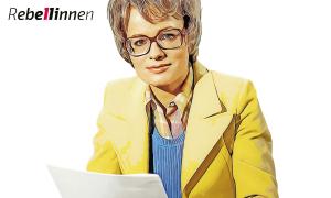 Wibke Bruhns