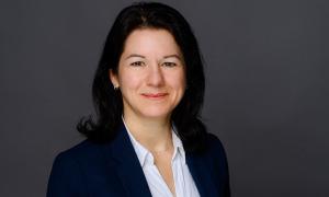 Barbara Pühl