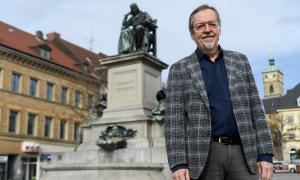 Jochen Keßler-Rosa 
