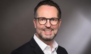 Markus Bönisch