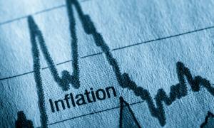 Inflation