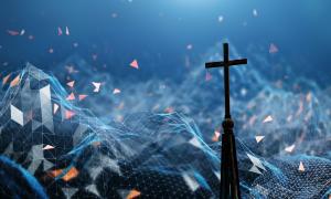 Digitale Zukunft der Kirche