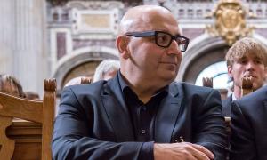 Armin Nassehi