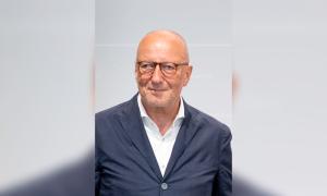 Roger de Weck