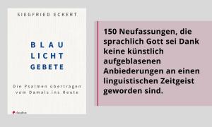 Das Cover des Buches