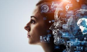 Ethik und Künstliche Intelligenz