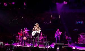 Peter Maffay