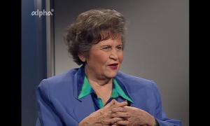 Ruth Lapide