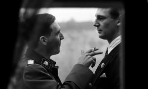 Schindler