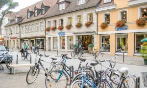 Stadt Erlangen