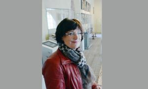 Andrea Thurnwald