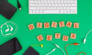 Digital Detox