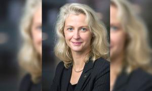 Petra Schwermann