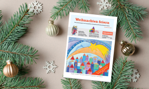 Weihnachten 2022