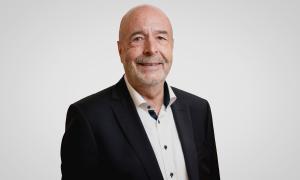 Jürgen Zenker