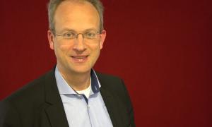 Torsten Schmiege