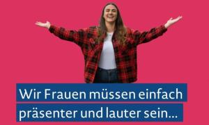 Der besagte Instagram-Post (Screenshot)