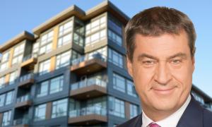 CC0/Canva/Bayerische Staatskanzlei © CSU-Fraktion