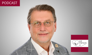 Harald Eckert