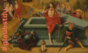 Auferstehung Christi