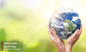 Earth Day