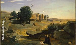 Hagar