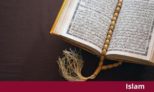 Ein Koran