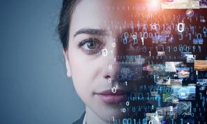 Künstliche Intelligenz