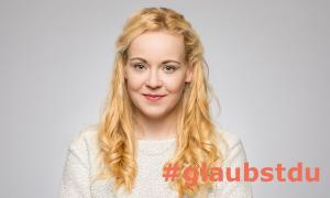 Theresa Brückner 