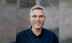 Stefan Gehrig