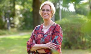 Verena Grüter