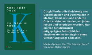 Buchtipp