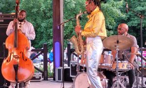 augsburger_jazzsommer_2023