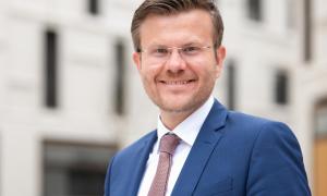 Marcus König