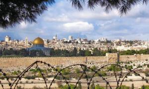 Israel