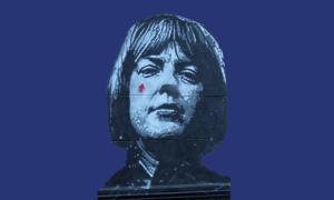 Ingeborg Bachmann