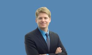 Philipp Specht