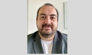 Foto von Artur Berger 