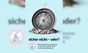 sicher nicht - oder?