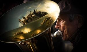 Tuba