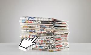 Evangelische Publizistik