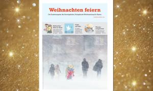 Sonderausgabe