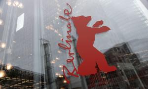 Berlinale