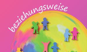 Alltagsexerzitien im Kirchenkreis Bayreuth 