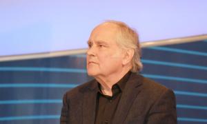 Michael Verhoeven