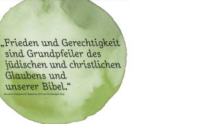 Paul Oestreicher