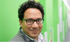 Aldo Faisal